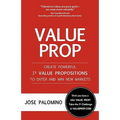 Value Prop