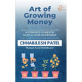 Patel, Chhabilesh