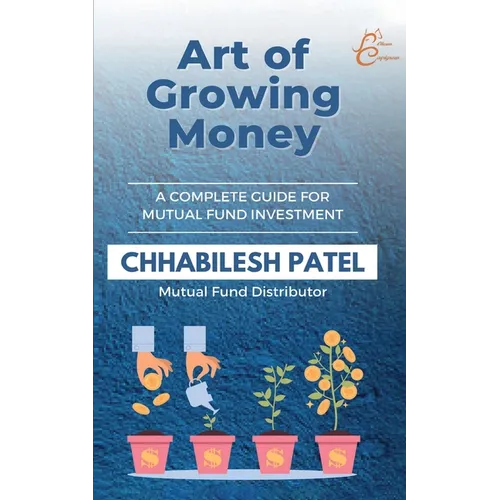Patel, Chhabilesh