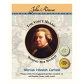 John Adams