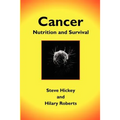 Cancer: Nutrition and Survival