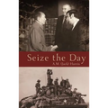 Seize the Day