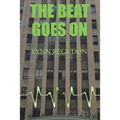 The Beat Goes On