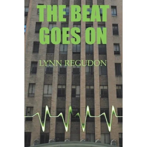 The Beat Goes On