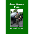 Game Warden Files