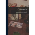 Oblomov