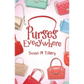 Purses Everywhere