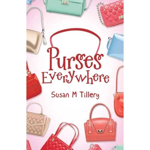 Purses Everywhere