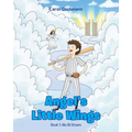 Angel's Little Wings