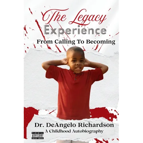 The Legacy Experience