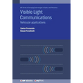Visible Light Communications: Vehicular applications