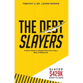 The Debt Slayers