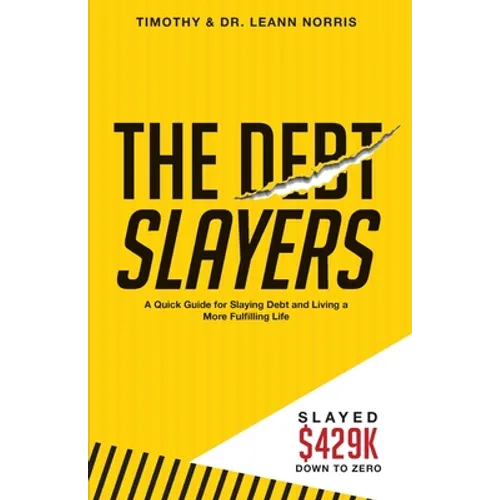 The Debt Slayers