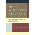 More Worlds to Negotiate