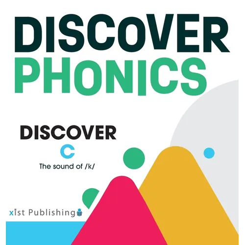 Discover C