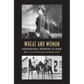 Wheat and Woman