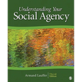 Understanding Your Social Agency
