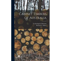 Cabinet Timbers of Australia