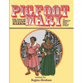 Pig Foot Mary: The Saga of Lillian Harris