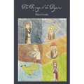 The Voyage of the Pegasus: Book one, the Pegasus Trilogy