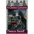 A Chelsea Concerto