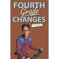 Fourth Grade Changes