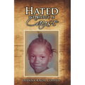 Hated Without A Cause