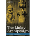 The Malay Archipelago