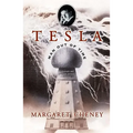 Tesla: Man Out of Time