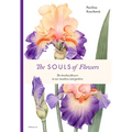 The Souls of Flowers