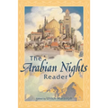 The Arabian Nights Reader