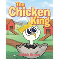 The Chicken King