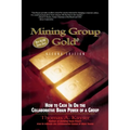 Mining Group Gold