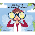 The Secrets of Santa's Trackers