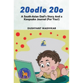 2oodle 20o