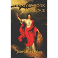 The Story Book of Science