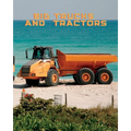 Big Trucks and Tractors