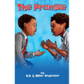 The Promise