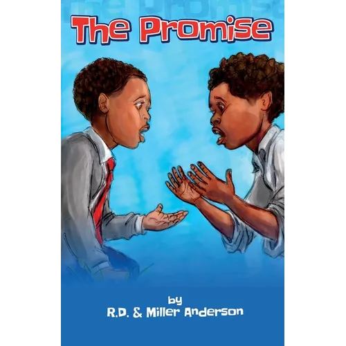 The Promise