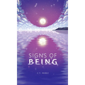 Signs of Being