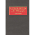 George Sidney: A Bio-Bibliography