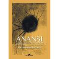 Anansi: Jamaican stories of the Spider God
