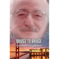Bridge to Bridge