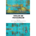 Populism and Postcolonialism
