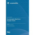 Sustainable Maritime Supply Chain