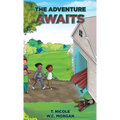 The Adventure Awaits
