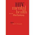 HIV Mental Health for the 21st Century