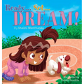 Ready . . . Set . . . Dream!