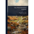 The Wentworth Papers