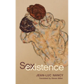 Sexistence